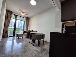 Hyll On Holland (D10), Condominium #579191151